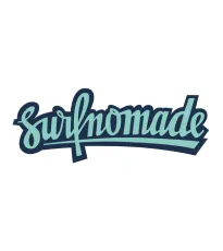 Surfnomade.de Logo
